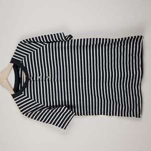 OT Revolution Mens Tee